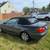 2001 BMW 325ci Convertible 3 thumbnail