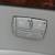 2006 Cadillac DTS Luxury II Luxury II 4dr Sedan 12 thumbnail