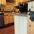 Unique opportunity to own a duplex 6 thumbnail