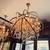 Restoration Hardware(RH) furnitures 10 thumbnail