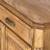 Buffet Cabinet 3 thumbnail