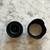 Panasonic Lumix G7 4K Mirrorless Camera + 2 Lenses + Remote + Bag Bundle 10 thumbnail