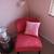 Internship Study Contract?ROOMS for Females in shared Modern Townhouse 3 thumbnail