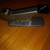 Bates Wire Stapler 1 thumbnail