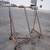 Rolling Rack  for Sheet Metal Stock 2 thumbnail