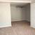 Park Manor really is the place for you! Call today! 2 thumbnail