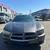 2014 DODGE CHARGER 4 thumbnail