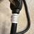 Range power cord 2 thumbnail