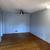 Society Hill Gem! two bedroom, 2.5 bath townhouse with great amentitie 3 thumbnail