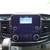 2023 Ford Transit Cargo Van  T-150 Medium Roof 130 Only 50K Cargo Van 18 thumbnail