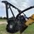 Prinoth Mulcher Head 3 thumbnail