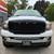 2008 DODGE RAM 2500HD QUAD CAB 4X4 149K.MI.CUMMINS 8FT.BED TRUCK*SALE* 3 thumbnail
