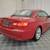 2012 BMW 3 Series 3-Series 328i Convertible Premium Convertible 3 thumbnail