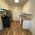 2025 Rent Free! Beautifully Updated 1 bd! Huge bedroom! 4 thumbnail