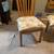 Dining Room Set Solid Oak 9 thumbnail