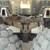 2013 Oshkosh SnoGo Snow blower truck 2,500 Miles Municipal 5 thumbnail