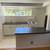 Oak Bay - Large 1 Bed/1 Bath, in-suite laundry, patio, bright 4 thumbnail