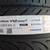 2 New 275 30 19 Hankook Ventus V12 evo2 K120 Tires 96Y XL *Date 2023* 2 thumbnail