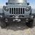 2014 Jeep Wrangler Rubicon 3.6L V6, Rock-Trac 5 thumbnail
