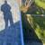 GUTTER CLEANING & REPAIR $99 14 thumbnail