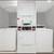 Bedstuy/ Bushwick 1 Bed Luxurious 8 thumbnail