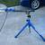 Park Tool Team Issue Repair Stand 1 thumbnail