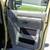2022 Ford E450 Cab & Chassis 15 thumbnail