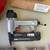 Porter Cable Compressor and Nail Gun 5 thumbnail