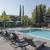 Full-Size Washer & Dryer Included, Private Balcony or Patio 6 thumbnail