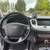 2011 Hyundai genesis 4.6- 1 owner 8 thumbnail