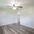 Spacious 6-Bedroom Home with Modern Amenities 19 thumbnail