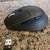 Logitech M720 Wireless Mouse Triathlon Multi-Device , Bluetooth 2 thumbnail