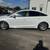 2015 Hyundai Sonata **us9.com** 2 thumbnail