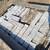 SURPLUS STONE VENEER $400 EA. PLT. (100 SQUARE FEET PER PALLET) 19 thumbnail