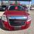 2015 GMC Terrain SLE 2 AWD 4dr SUV EZ FINANCING AVAILABLE 4 thumbnail