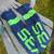 seattle ‘Scarf’ … 1 thumbnail