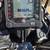 2022 YAMAHA TENERE 700 5 thumbnail
