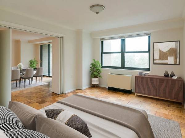 $4,000 / 2br - 1225ft2 - Hermoso apartamento de 2 dormitorios y 2 baños en ubicación increíble (Boston)63655268111875122