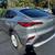 2024 Buick Envista Preferred! FWD! MUST SEE! Runs an Drives Great! 9 thumbnail