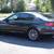 2018 BMW 5 Series  540i Sedan 8 thumbnail