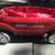 Radio Flyer Childrens Wagon 1 thumbnail