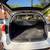 2012 Subaru Outback 3.6R Limited Clean Title, 6-Cylinder, 146k miles 5 thumbnail