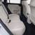 2025 Mercedes-Benz GLA AWD All Wheel Drive Certified GLA250 GLA-Class Electric G 21 thumbnail