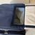 SOFT COOLER BAG COLLAPSIBLE LEAKPROOF INSULATED FOR TRAVEL BEACH PICKN 2 thumbnail