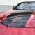 2015 Chevrolet Chevy Camaro LT 17 thumbnail