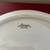VIntage Limoges Pink Floral Bowl 3 thumbnail