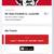 NC State Football vs. Louisville tickets 4 seats 1 parking pass 1 thumbnail