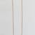 New Never Worn Banana Republic Gold Necklace 3 thumbnail