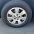 2002 Honda Odyssey EXL 20 thumbnail