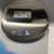 HP OfficeJet Pro 7740 20 thumbnail